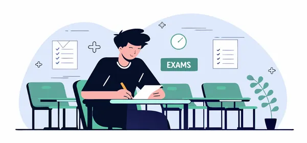 21+ Toets Maken in 2025? Alles over Kosten, Voorbereiding & Toelating HBO