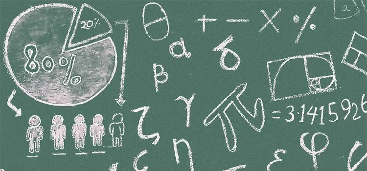 21+ toets voorbereiden deficiëntie-onderzoek