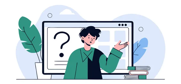 De 3 beste vragen die je MOET stellen op een open dag