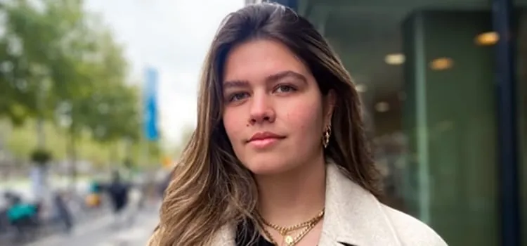 "Moet je na 3 tussenjaren niet een keer iets nuttigs gaan doen?" Dit zijn mijn tussenjaar en studiekeuze ervaringen