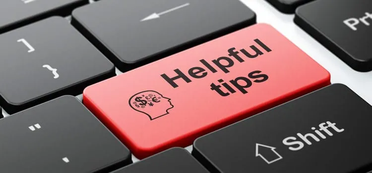 4 Studiekeuze Tips voor Ouders