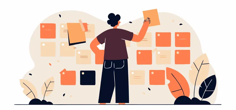 De 9 Gekste Tussenjaar Ideeën voor een Onvergetelijk Gap Year in 2025