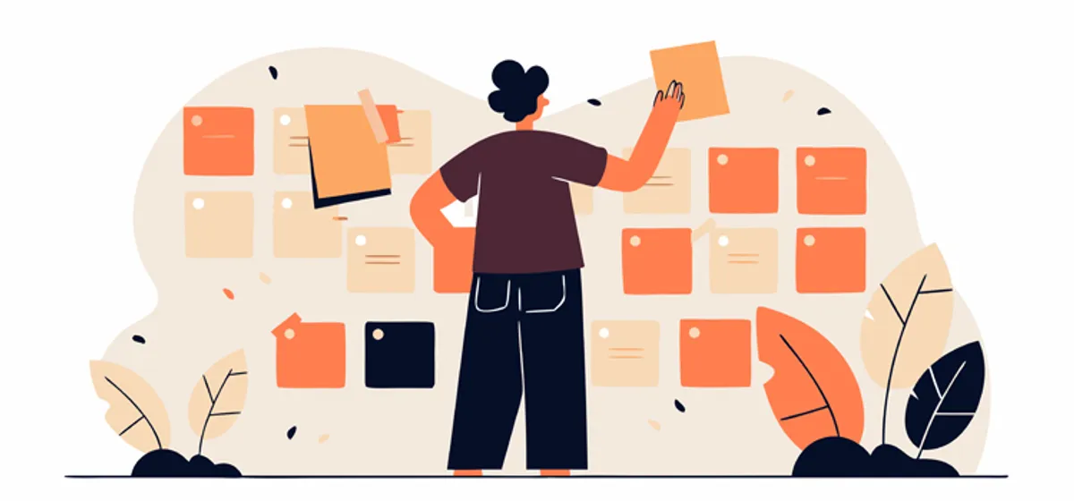 De 9 Gekste Tussenjaar Ideeën voor een Onvergetelijk Gap Year in 2025