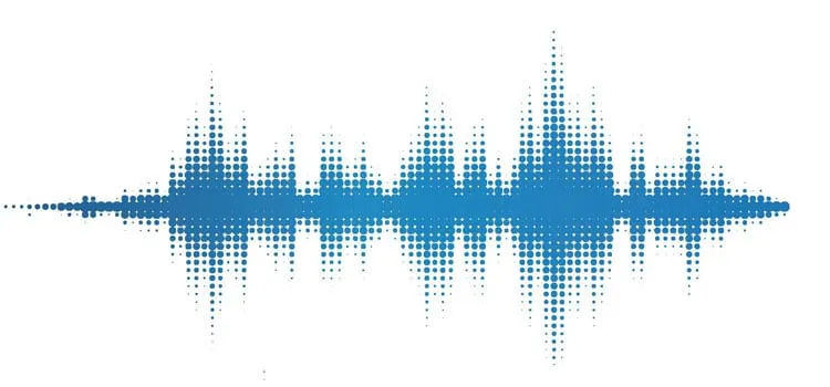 Tussenjaar nemen? - Interview met 'tussenjaardeskundige' Danielle Vogels