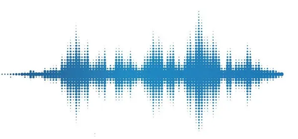 Een tussenjaar nemen na de middelbare school: interview met ervaringsdeskundigen