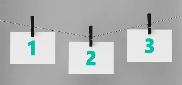 Ontdek welke top-3 studies bij je past met deze 5 stappen invuloefening