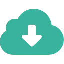 open dag bezoeken studiekeuze