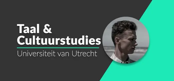 De Studiekeuze van...Daan - "Maak geen studiekeuze omdat je denkt dat het moet"
