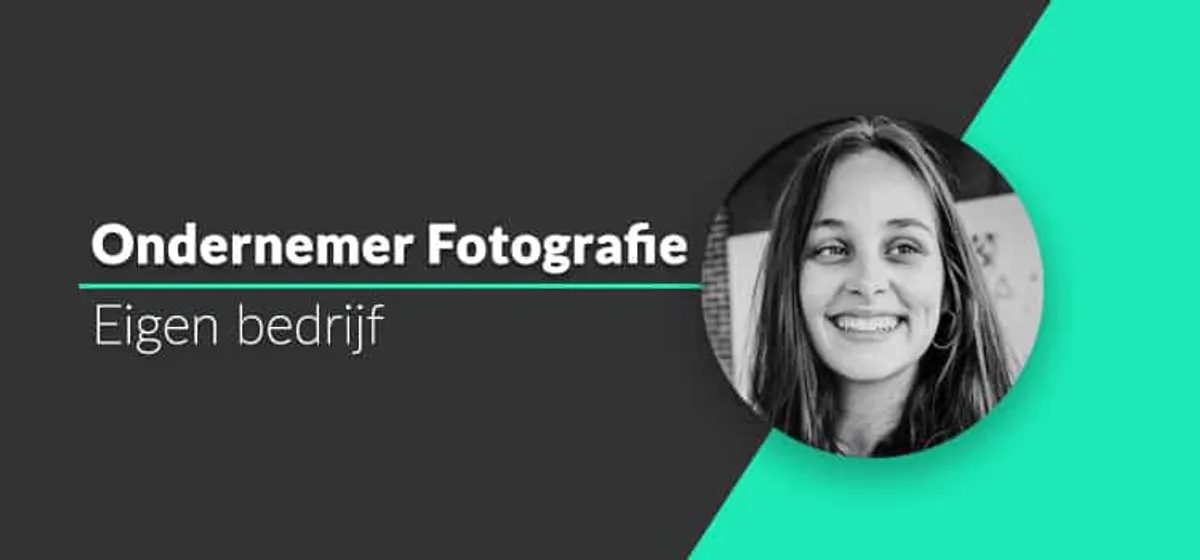 De studiekeuze van...Emma - "Ik besefte dat ik geen traditionele carrière wilde volgen"