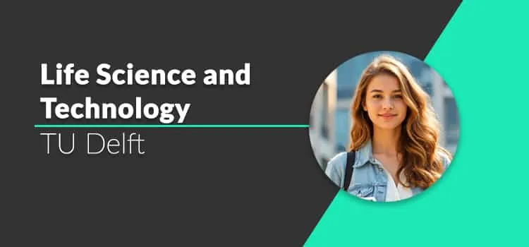 De studiekeuze van...Suzanne - "Ik besloot na een verkeerde studiekeuze om alle studies te bekijken"