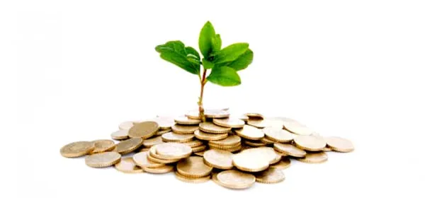 Wat zijn de gevolgen van het leenstelsel voor mij?