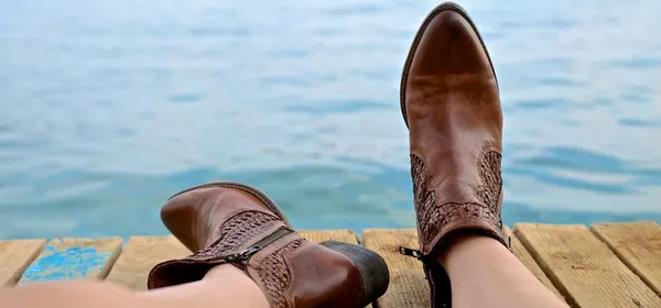 Het Tussenjaar van Klaske... - "Ik heb 2 tussenjaren gehad en ben nog geen stap verder"