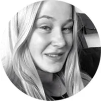 Tussenjaar genomen Klaske