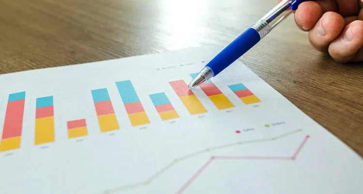 afstuderen in Denemarken