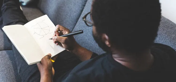 Wat is een Associate Degree? En waarom zou ik ervoor kiezen?