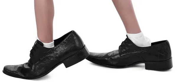 Hoe kom ik erachter of een studie echt bij mij past?