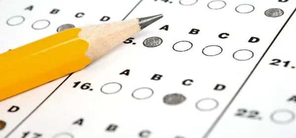 De Beste Gratis Studiekeuzetesten