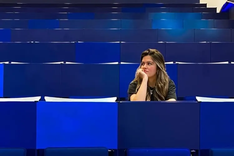 collegebanken studiekeuze na tussenjaar