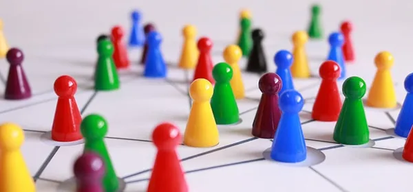 Ontdek nu jouw persoonlijk profiel met de DISC test - 2 stappenplan