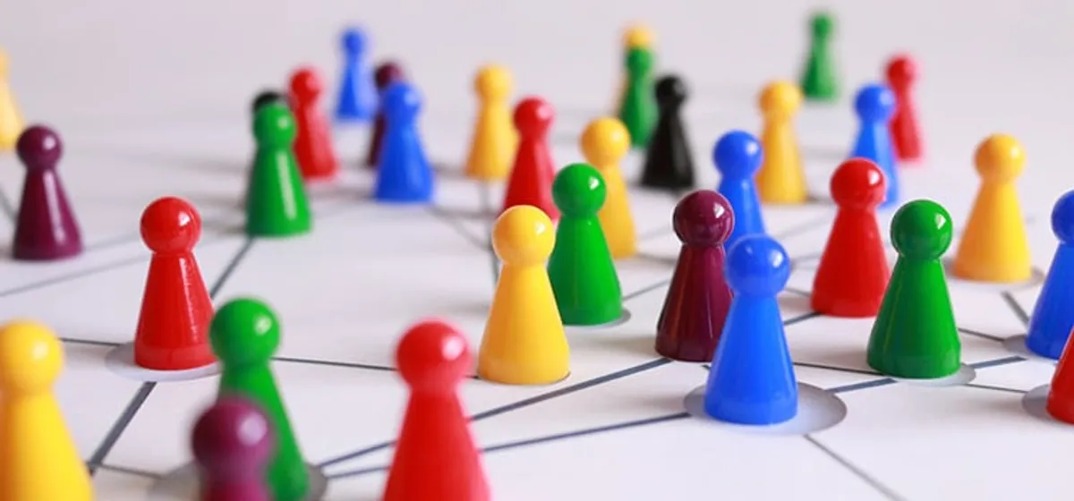 Ontdek nu jouw persoonlijk profiel met de DISC test - 2 stappenplan