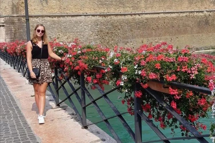 examenjaar geen idee welke studie past bij mij