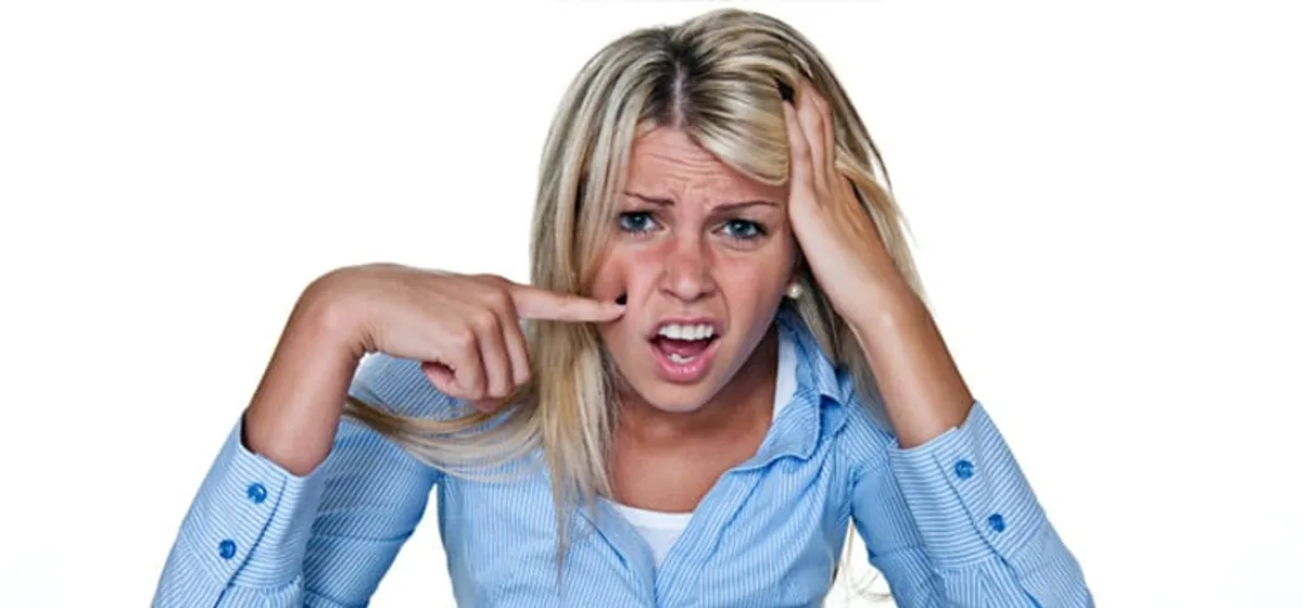 "Ik legde de druk nog hoger, want een verkeerde studiekeuze? Dat kan écht niet!"