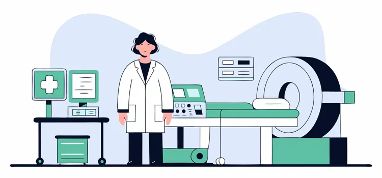 Geneeskunde studie kiezen: wat je MOET weten voordat je je inschrijft