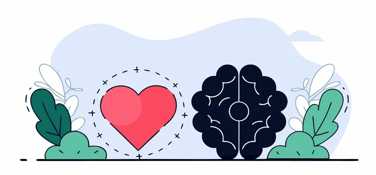 Hoe je gevoel én ratio gebruikt om te ontdekken welke studie bij je past