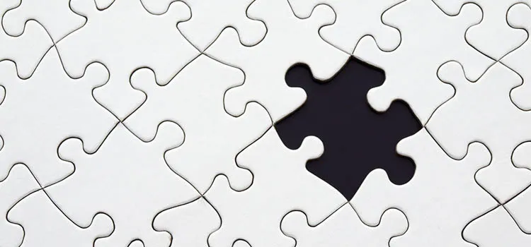 gratis studiekeuzetest legpuzzel