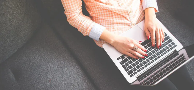 Gratis Studiekeuzetest