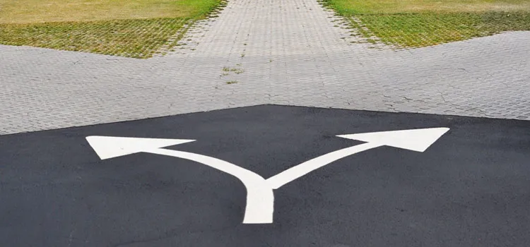 HBO of WO: Wat is het verschil? En welk niveau past beter bij mij?