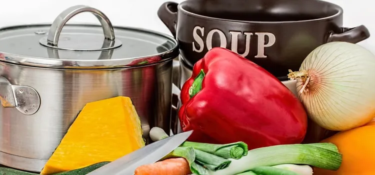 Het recept van een passende studiekeuze