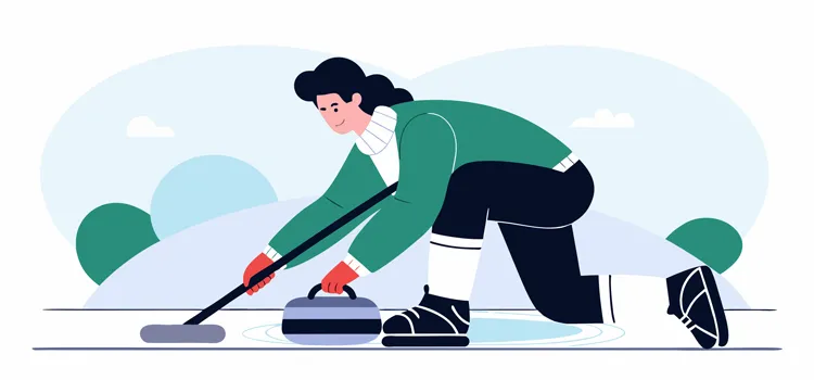 Hulp bij studiekeuze: hoe begeleid je je kind zonder druk? Complete gids voor ouders