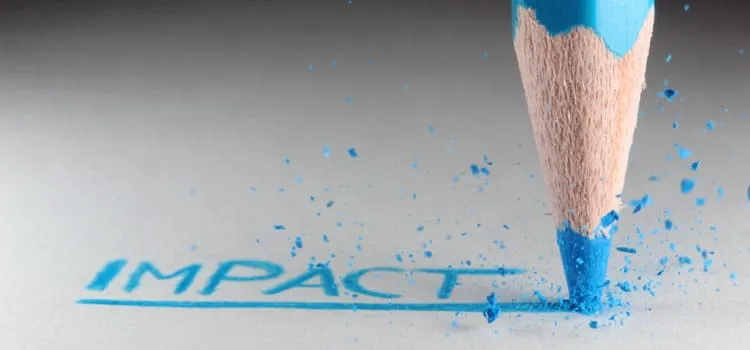 Hoe belangrijk is jouw studiekeuze eigenlijk?