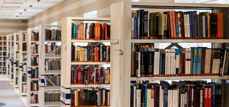 informatiebijeenkomst bezoeken hogeschool