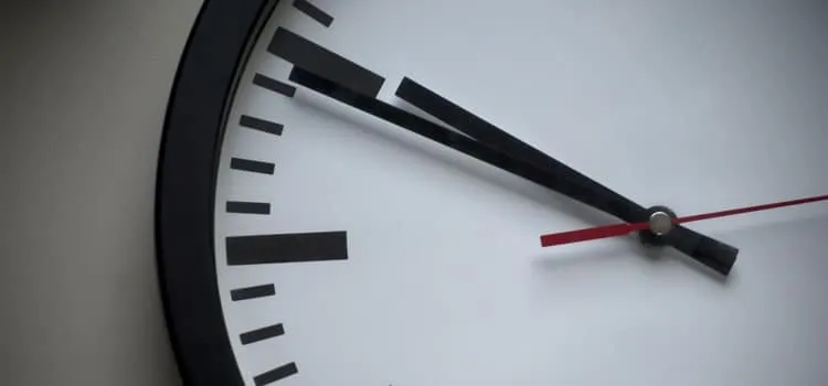 Te laat met inschrijven voor je studie? Nee hoor, het kan nog!