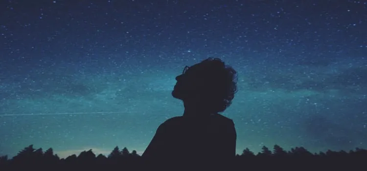 Hoe geef je de juiste betekenis aan een verkeerde studiekeuze?