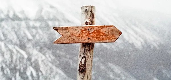 Hoe je de juiste vervolgstudie kiest na een verkeerde studiekeuze op het mbo