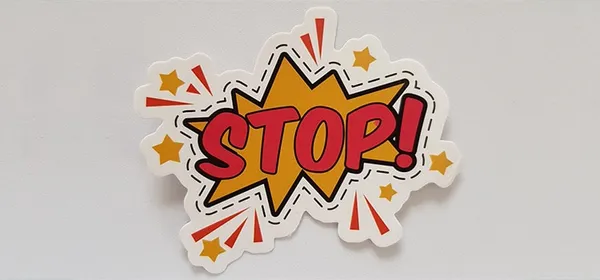 Je kind wil stoppen met een studie, wat zijn de mogelijkheden? Geen paniek!