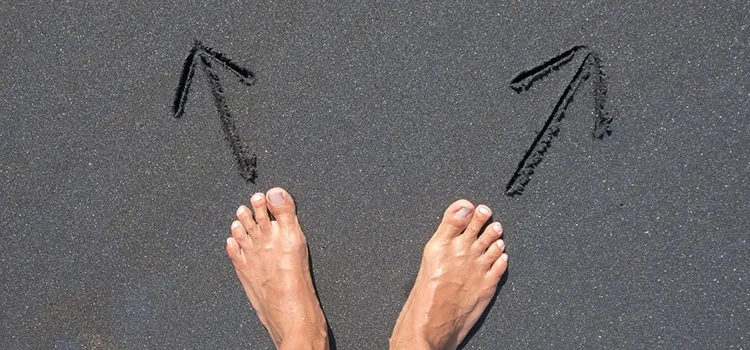 kind wilt stoppen twijfel studiekeuze