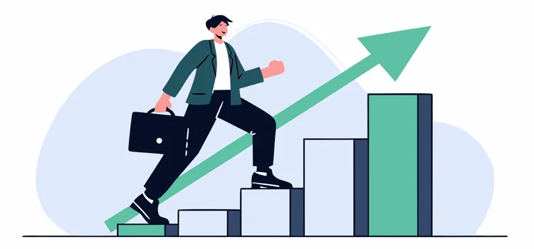 Van MBO naar HBO doorstromen in 2025? Dit is wat je moet weten (+ praktische tips)