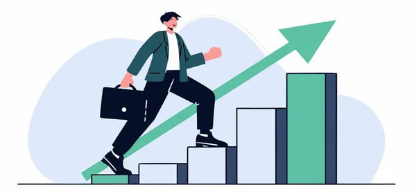 Van MBO naar HBO doorstromen in 2025? Dit is wat je moet weten (+ praktische tips)