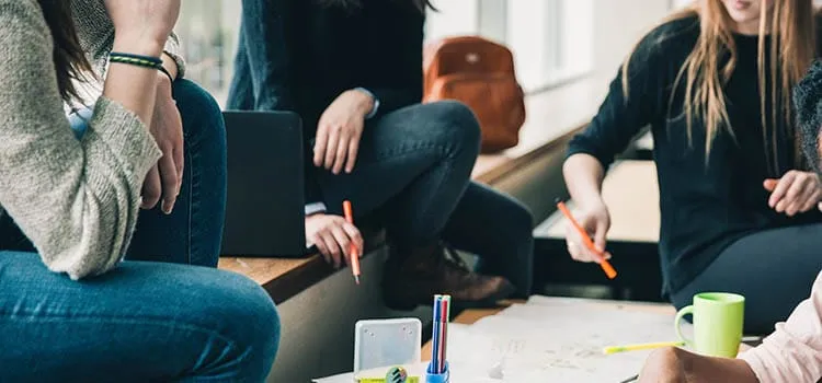 mbo naar hbo valkuilen