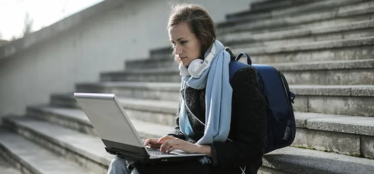 mbo naar hbo zelfstandigheid