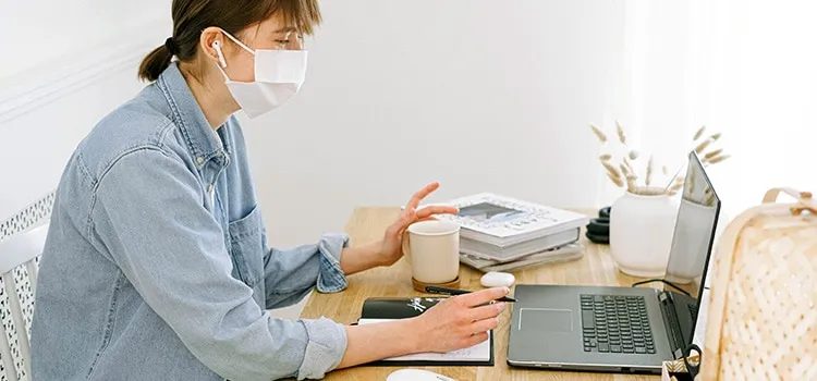 Hoe kan je jezelf motiveren om te studeren tijdens een lockdown? - 6 tips van een student