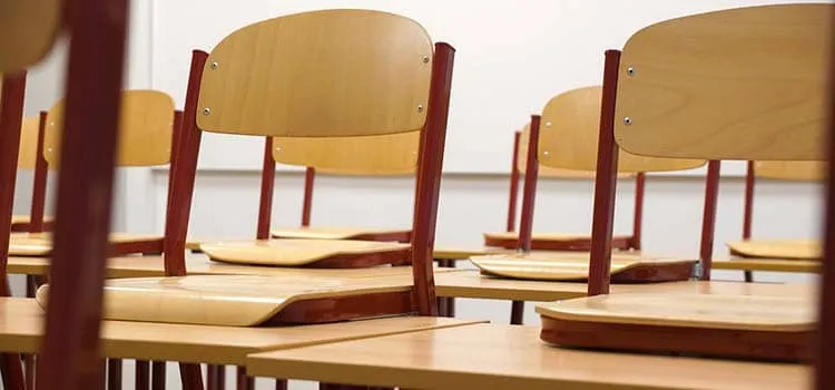 numerus fixus 15 januari studiekeuze