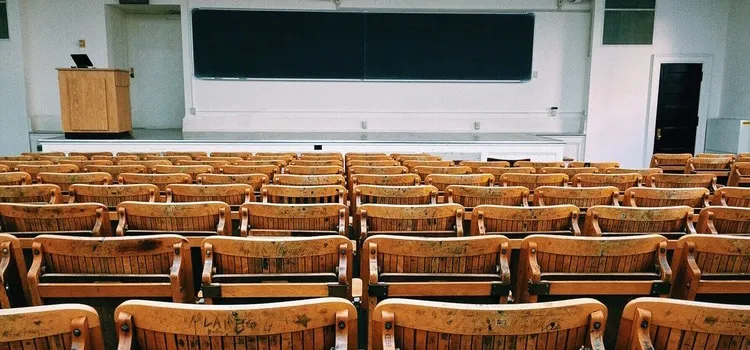 Dit is de beste Voorbereiding voor een Open Dag