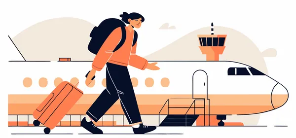 Tussenjaar in het Buitenland 2025: 9 Essentiële Tips voor een Top Reis