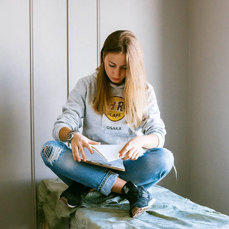 rol ouder studiekeuze kind