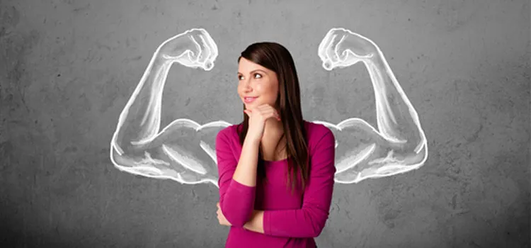 Wat zijn mijn sterke kanten? En hoe kom ik daarachter?